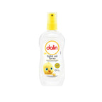 Dalin Baby Light Oil Spray 200ml