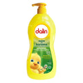 Moisture 700ml
