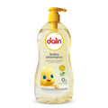 Dalin Classic Baby Shampoo 500ml