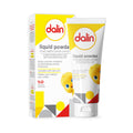 Dalin Classic Baby Powder 100ml