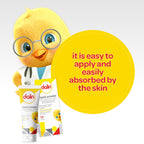 Dalin Classic Baby Powder 100ml