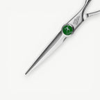 Titan 6'' G60 Japanese Steel Hair Cutting Scissors