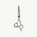 Titan 6'' G630V Japanese Steel Hair Thinning Scissors