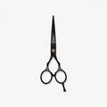 Titan 6'' H560 Japanese Steel Hair Cutting Scissors