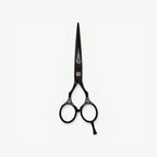 Titan 6'' H560 Japanese Steel Hair Cutting Scissors