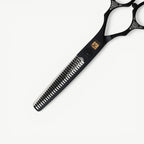 Titan 6" H5630V Japanese Steel Thinning Scissors