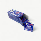 IHA Styptic Matches for Shaving Cuts – 480 Alum Pencil Sticks (24 Wal…