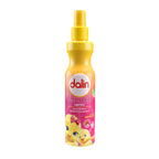 Dalin Almond Easy Comb Detangling Hair Spray 200ml