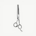 Titan 6'' MJJ630V Japanese Steel Thinning Scissors