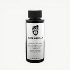 Slick Gorilla Hair Styling Powder 20g