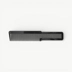 Flat Top Hair Comb Black Wahl Style