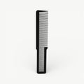 Flat Top Hair Comb Black Wahl Style