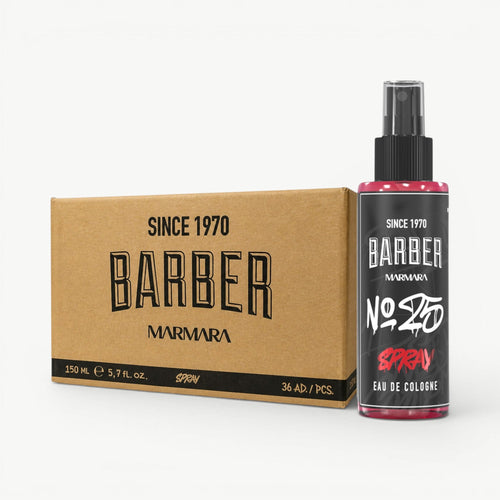 Colognes & Aftershaves