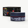 RedOne Quicksilver Aqua Hair Wax - 48 Pack | Maximum Control
