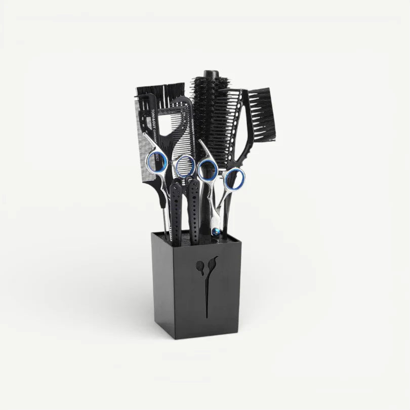 VAIN Scissor Holder