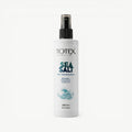 Totex Sea Salt Spray 300ml – Hair Texturising