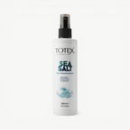 Totex Sea Salt Spray 300ml – Hair Texturising