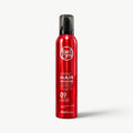 RedOne Hair Mousse 09 Strong Hold Volume Boost 300ml
