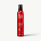 RedOne Hair Mousse 09 Strong Hold Volume Boost 300ml