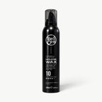 RedOne Mousse Wax 10 Ultra Strong Hold Volume Boost 300ml