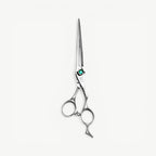 Titan 6.5'' T165 Japanese Steel Hair Cutting Scissors