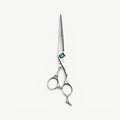 Titan 7'' T170 Japanese Steel Hair Cutting Scissors