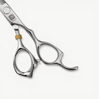 Titan 6.5" T3D65 Japanese Steel Hair Cutting Scissors