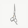Titan 6.5" T3D65 Japanese Steel Hair Cutting Scissors
