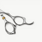 Titan 6" T3D630V Japanese Steel Thinning Scissors