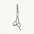 Titan 6" T3D630V Japanese Steel Thinning Scissors