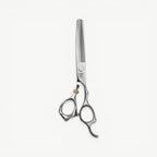 Titan 6" T3D630V Japanese Steel Thinning Scissors