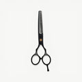 Titan 6" H5630V Japanese Steel Thinning Scissors