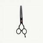 Titan 6" H5630V Japanese Steel Thinning Scissors