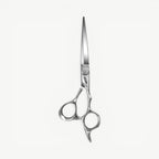 Titan 6.5" TT65 Japanese Steel Hair Cutting Scissors
