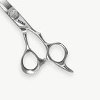 Titan 7" TT70 Japanese Steel Hair Cutting Scissors