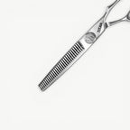 Titan 6" TT630V Japanese Steel Hair Thinning Scissors