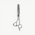 Titan 6" TTH630V Professional Hair Thinning Scissors