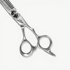 Titan 6" TTH630V Professional Hair Thinning Scissors