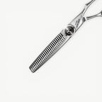 Titan 6" TTH630V Professional Hair Thinning Scissors