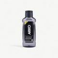 Arko Men Aftershave Cologne Black Edition 255ml