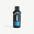 Arko Men Aftershave Cologne Cool 255ml