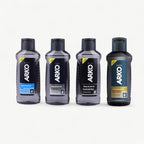 Arko Men Aftershave Cologne Cool 255ml