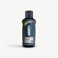 Arko Men Aftershave Cologne Platinum 255ml