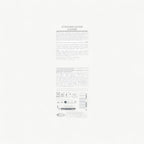 Arko Men Aftershave Cologne Platinum 255ml