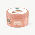 Arko Moisturising Cream Almond – 250ml
