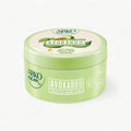 Arko Moisturizing Cream Avocado Oil – 250ml