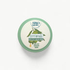 Arko Moisturizing Cream Olive Oil - 250ml