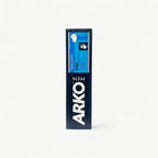 Arko Men Shaving Cream Cool – 100gr