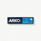 Arko Men Shaving Cream Cool – 100gr