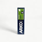 Arko Shaving Cream Hydrate – 90gr